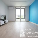 송정원룸 이미지