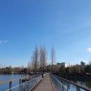 연지공원 이미지