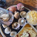 소라게스트하우스 이미지