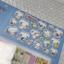 와와문구 이미지