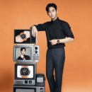 미도광고 네이버블로그