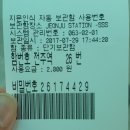 터틀장