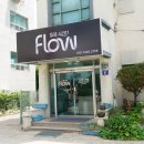 진천스터디카페추천! 공부하기 좋은 플로우 흐름
