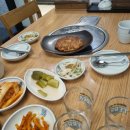 평가옥(여의도점) 이미지