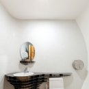 지니여성의원 이미지