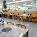 아이허브PC | 전남 장성 맛집 무등소갈비 장성점 가성비 최고 소고기 룸식당