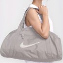 로즈짐 | 나이키 짐 클럽 더플백 로즈핑크 24L 헬스 운동 여행용 가방 사용후기