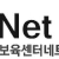 (주)제이디식품
