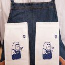 원두로L 이미지