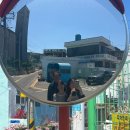 엑스포로터리 | 부모님과 함께하는 봄 여수 여행 (1일차)