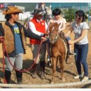 경남지체장애인협회거제시지회 이미지