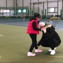 진이맘홀릭 네이버블로그