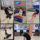 대오체육관 이미지