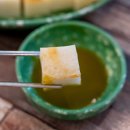 동부(야채)시장 이미지