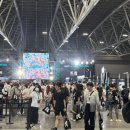 주식회사 카셀게임즈 이미지