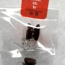바리스타커피