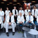 부천한병원 이미지