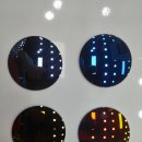 착한안경 동탄능동점 이미지