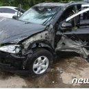 김해중부경찰서 맞은편 이미지