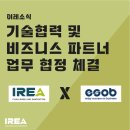 이레개발주
