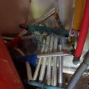 온수본가 이미지