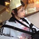 누누숨