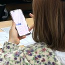 (주)씨에스정보기술 이미지