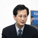 이재용치과의원 이미지