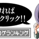 성우공조 이미지