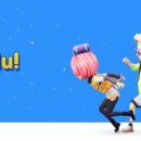 신안P&D 이미지