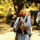 (유)동동 이미지