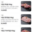 백석삼겹살