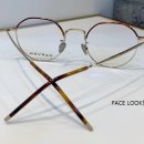 페이스룩 반야월점 이미지