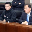 파주환경 이미지