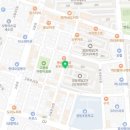 예쁜별스즈키바이올린음악학원