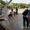 부산보건진료소 이미지