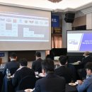 PBA당구클럽 이미지