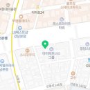 2021-02-0011 - 화성시 만세구 | 2021-02-0011