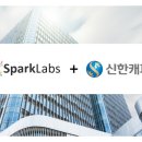 에이치디에스자산관리 이미지