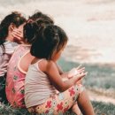 라이프 감정 코칭 이미지