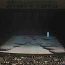 너와나, 그리고 우리 [방송댄스의힘] | [공연후기] 알렉산더 에크만 &lt;해머&gt; by 예테보리 오페라 댄스컴퍼니 / 나의 딱딱해진 자아를 깨부수자!