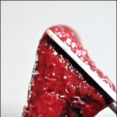 양지한우타운식당 이미지