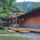 원대황토민박 이미지