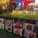 꼬꼬잭 치킨 | 발산역치킨맛집 꼬꼬잭치킨 & 프라이즈 후기