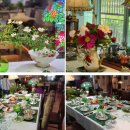 미경농장 이미지