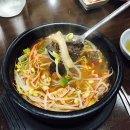 신라해장국 본점 이미지