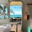 제주빈티지글램핑 이미지