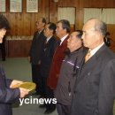 상리1리 경로당 이미지