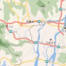 하단2동-10 이미지