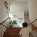 잇츠델리 | 인천 서구 가정동 카페 잇츠델리 | 베이커리 케이크 | 아이랑 방문 후기